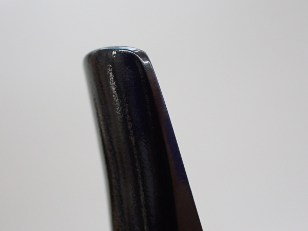 15ソルティガ 4000H